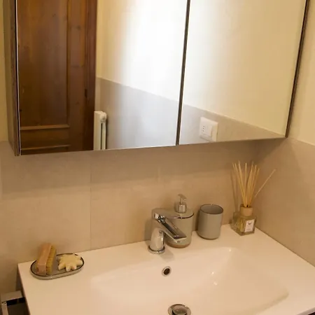 Apartment Le Pic Noire La Thuile