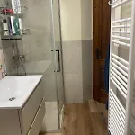 Appartement Le Pic Noire La Thuile