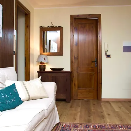 Appartement Le Pic Noire