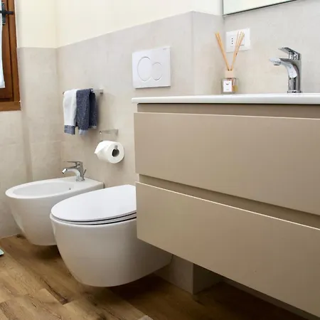 Appartement Le Pic Noire